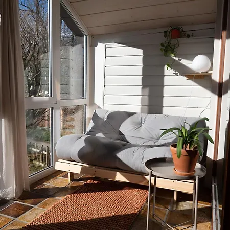 Pura'S Haus Am Chiemsee Breitbrunn am Chiemsee Exterior photo