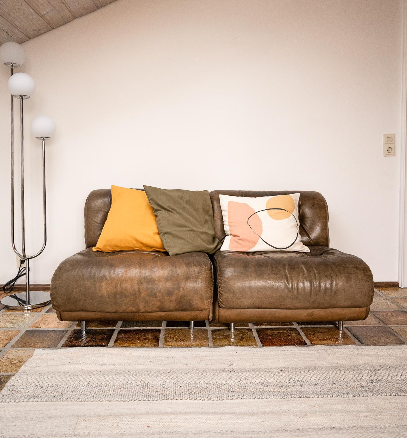 Apartment Pura's Haus Am Chiemsee