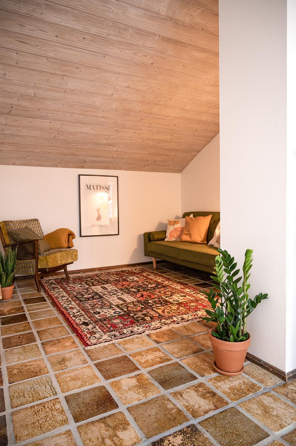 Apartment Pura's Haus Am Chiemsee *