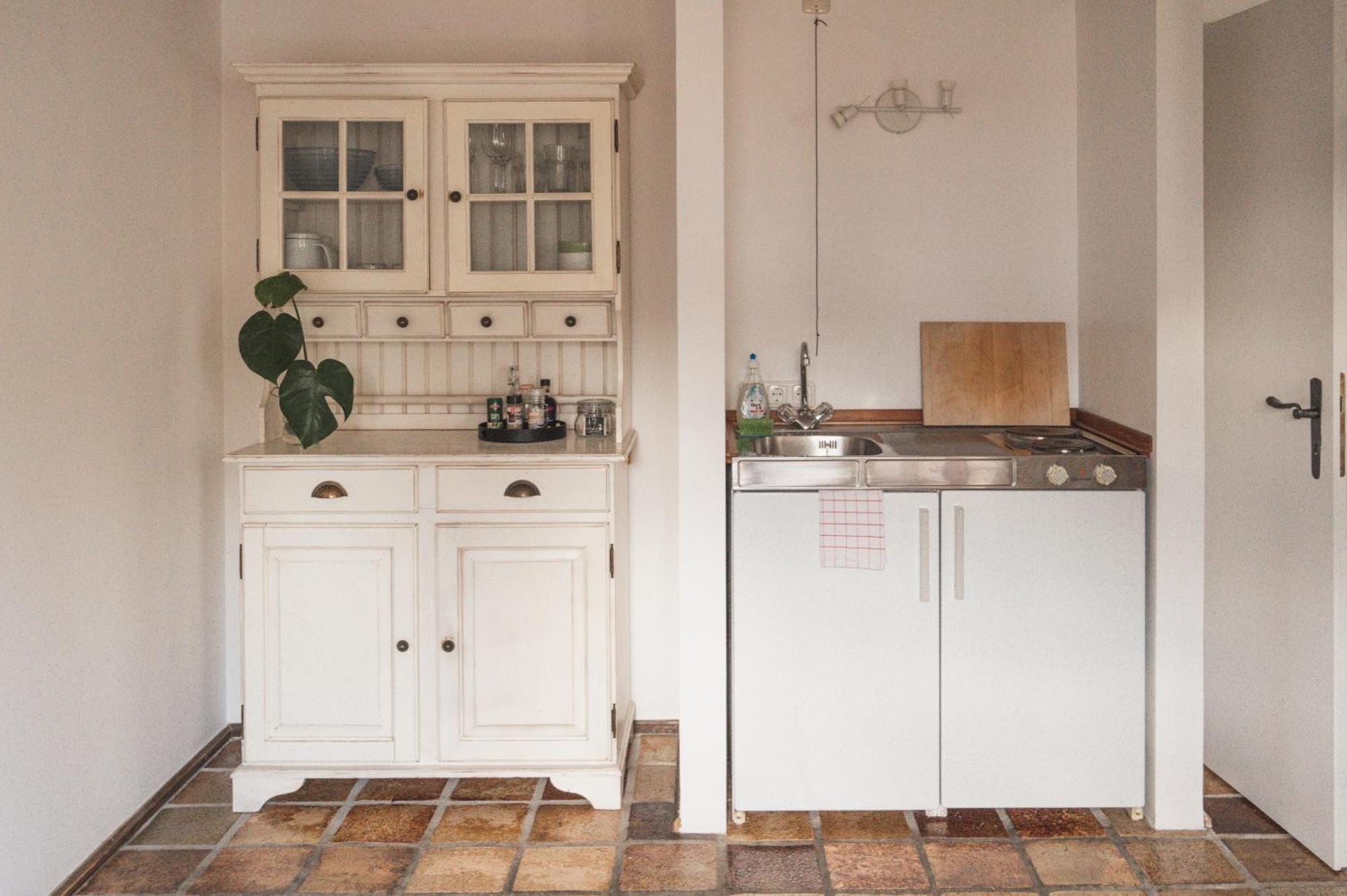 Pura's Haus Am Chiemsee Breitbrunn am Chiemsee