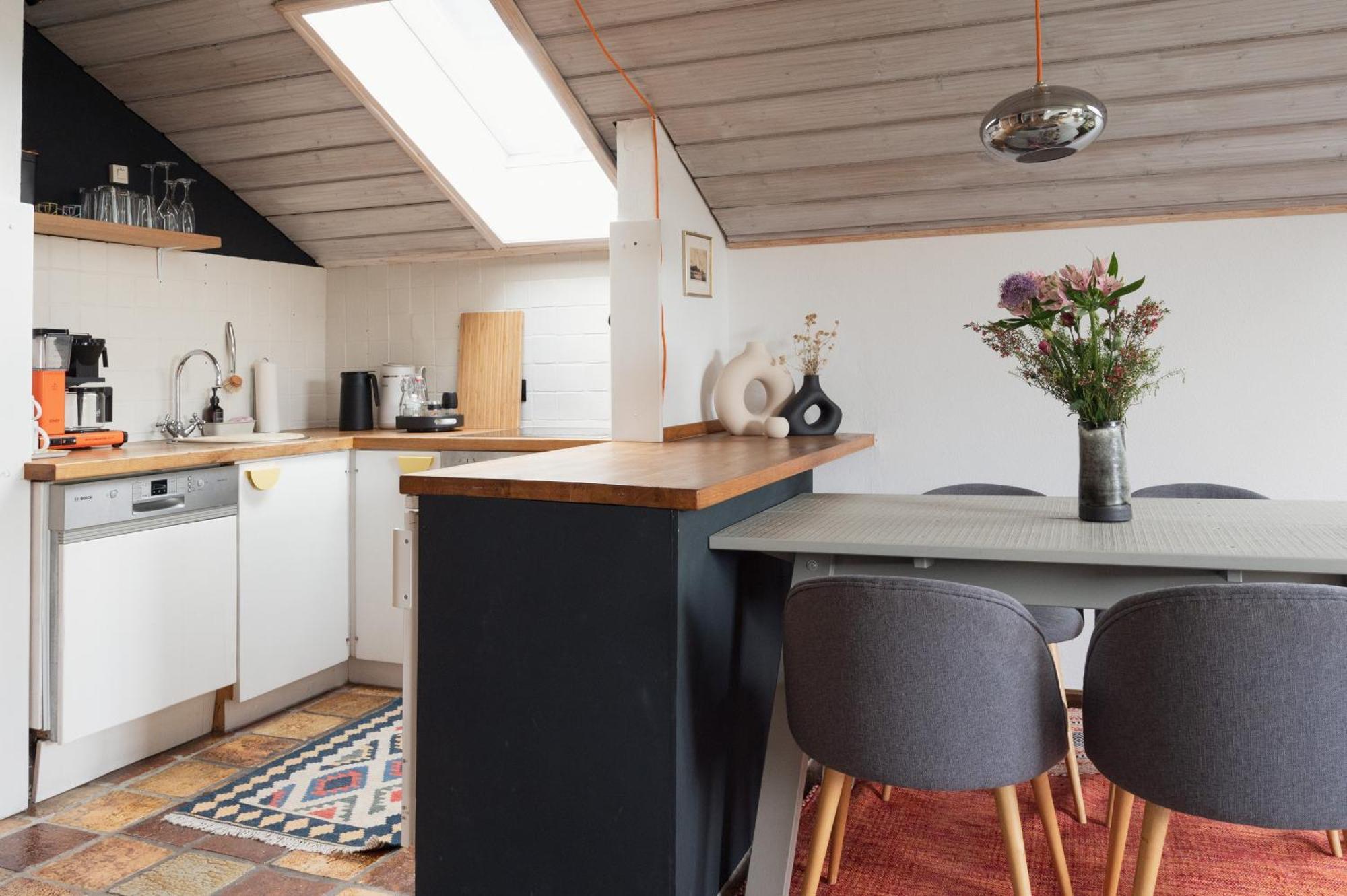 Pura's Haus Am Chiemsee