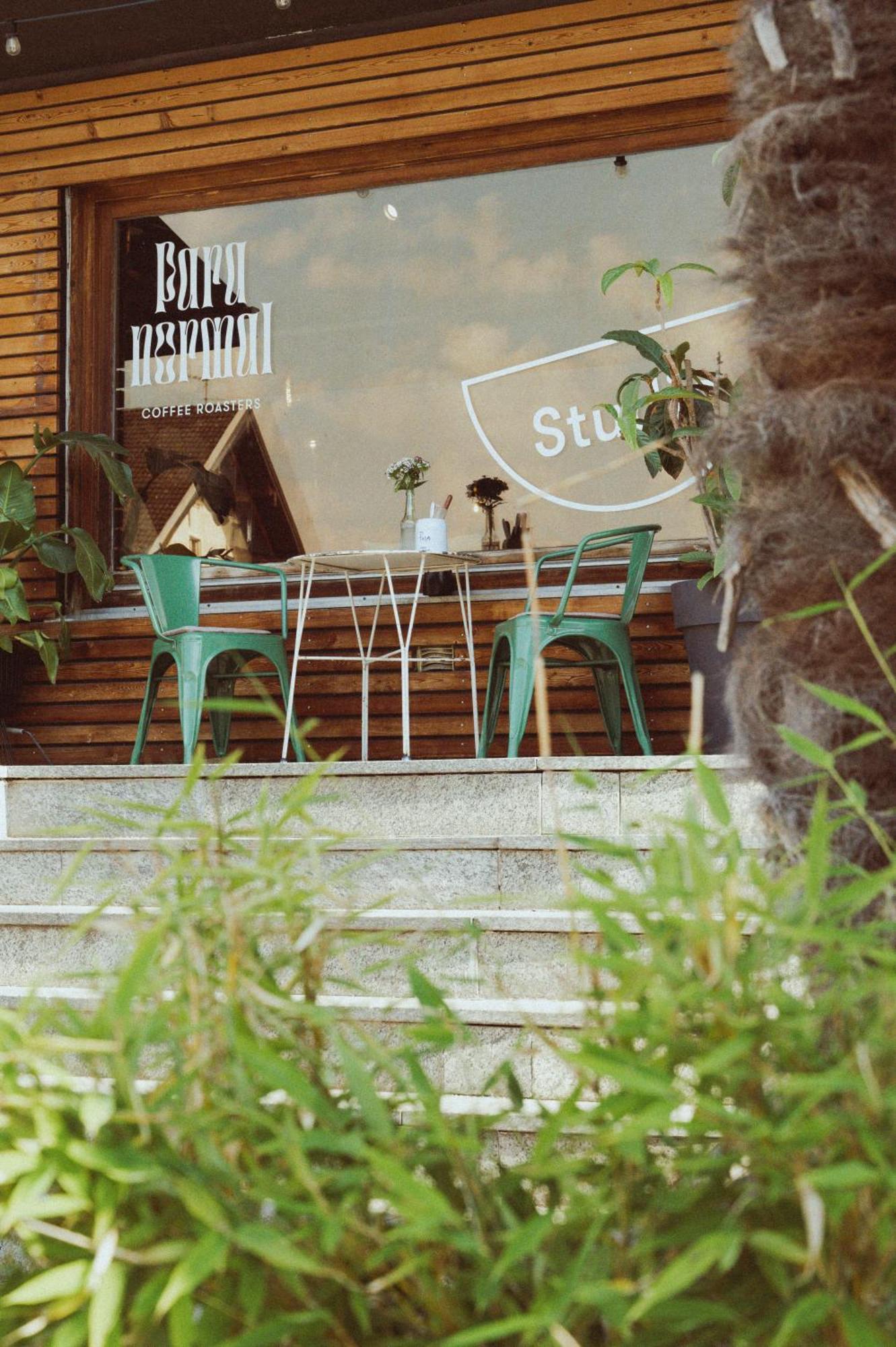Apartment Pura's Haus Am Chiemsee